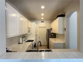 Photo #3: OC26078804 Listing 