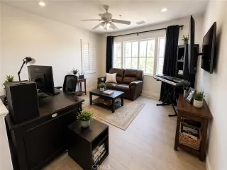 Photo #6: OC26078804 Listing 