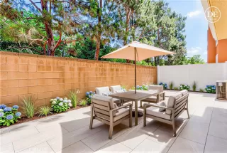 Photo #1: OC26078853 Listing 