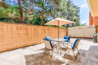 Photo #2: OC26078853 Listing 