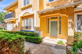 Photo #3: OC26078853 Listing 