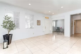 Photo #6: OC26078853 Listing 