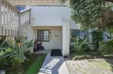 Primary Photo for MLS#: OC26078864