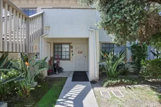 Primary Photo for MLS#: OC26078864