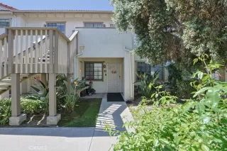 Photo #1: OC26078864 Listing