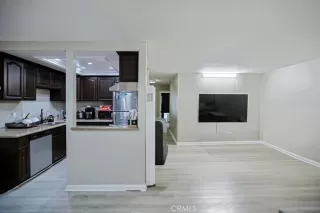 Photo #2: OC26078864 Listing