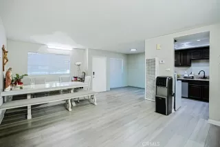 Photo #6: OC26078864 Listing