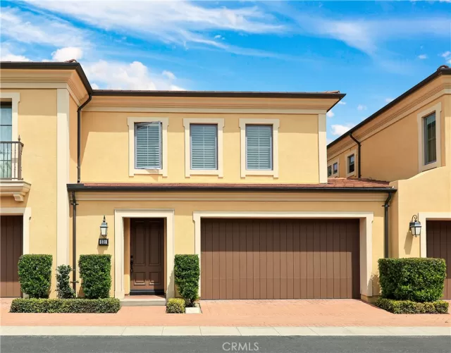 MLS: OC26078900 Condo For Sale