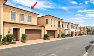 Photo #1: OC26078900 Listing