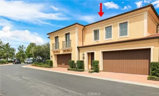 Photo #2: OC26078900 Listing