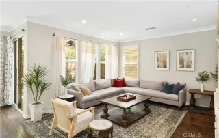 Photo #5: OC26078900 Listing