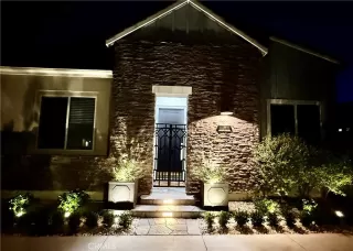 Photo #1: OC26079026 Listing 