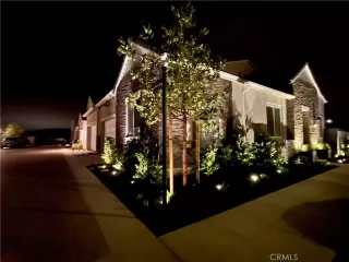 Photo #2: OC26079026 Listing 