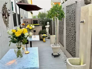 Photo #3: OC26079026 Listing 