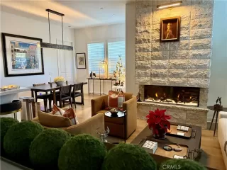 Photo #4: OC26079026 Listing 