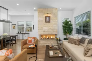 Photo #5: OC26079026 Listing