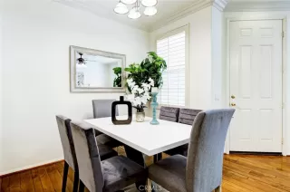 Photo #1: OC26079087 Listing 