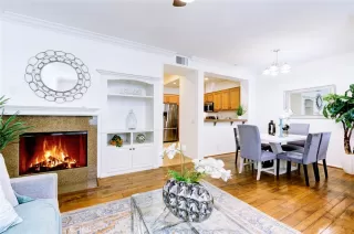 Photo #2: OC26079087 Listing 