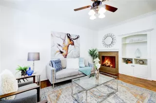 Photo #4: OC26079087 Listing 