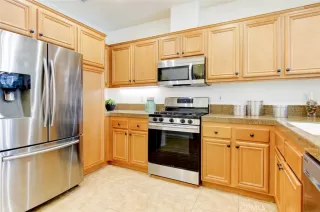 Photo #5: OC26079087 Listing 