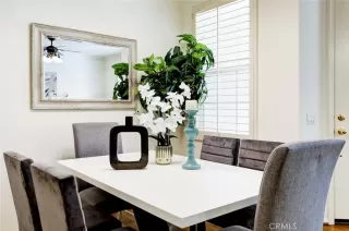 Photo #6: OC26079087 Listing 