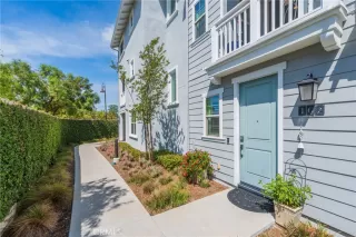 Photo #1: OC26079117 Listing 