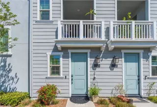 Photo #2: OC26079117 Listing 