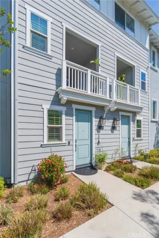 Photo #3: OC26079117 Listing 