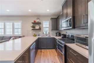 Photo #6: OC26079117 Listing 