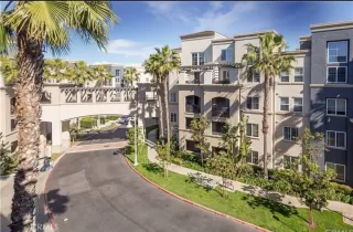 More Details about MLS # OC26079118 : 1404 SCHOLARSHIP