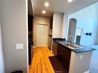 Photo #2: OC26079118 Listing 