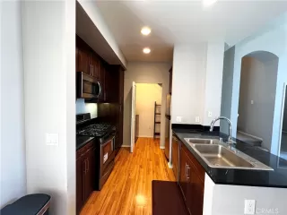 Photo #3: OC26079118 Listing 