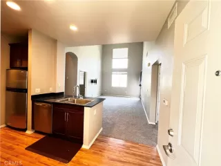 Photo #4: OC26079118 Listing 