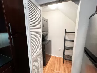 Photo #5: OC26079118 Listing 