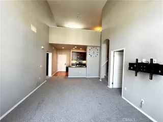 Photo #6: OC26079118 Listing 