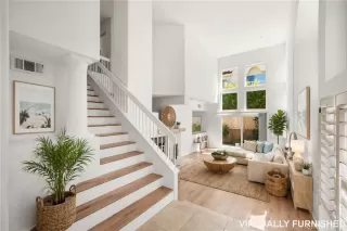 Photo #1: OC26079119 Listing 