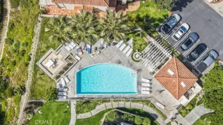 Photo #2: OC26079119 Listing 