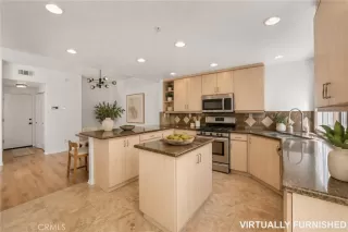 Photo #3: OC26079119 Listing 