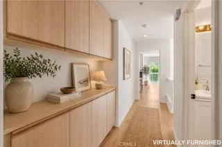 Photo #4: OC26079119 Listing 