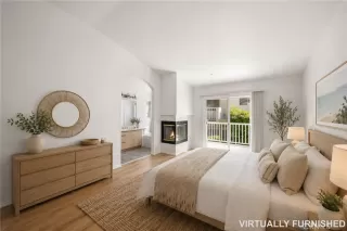 Photo #5: OC26079119 Listing 