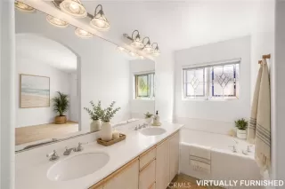 Photo #6: OC26079119 Listing 