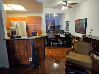 Photo #1: OC26079126 Listing 