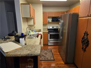 Photo #2: OC26079126 Listing 