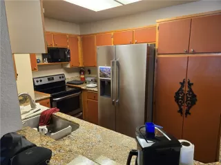 Photo #3: OC26079126 Listing 