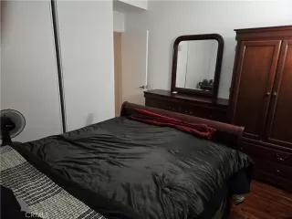 Photo #4: OC26079126 Listing 