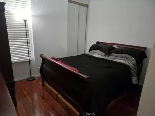 Photo #5: OC26079126 Listing 