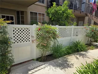 Photo #6: OC26079126 Listing 