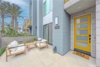 Photo #3: OC26079216 Listing 