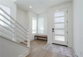 Photo #4: OC26079216 Listing 