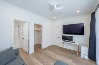 Photo #6: OC26079216 Listing 